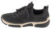 Rieker Shoes 45973-00 Rieker Shoes 45973-00