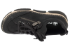 Rieker Shoes 45973-00 Rieker Shoes 45973-00