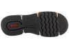 Rieker Shoes 45973-00 Rieker Shoes 45973-00