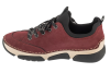Rieker Shoes 45973-36 Rieker Shoes 45973-36