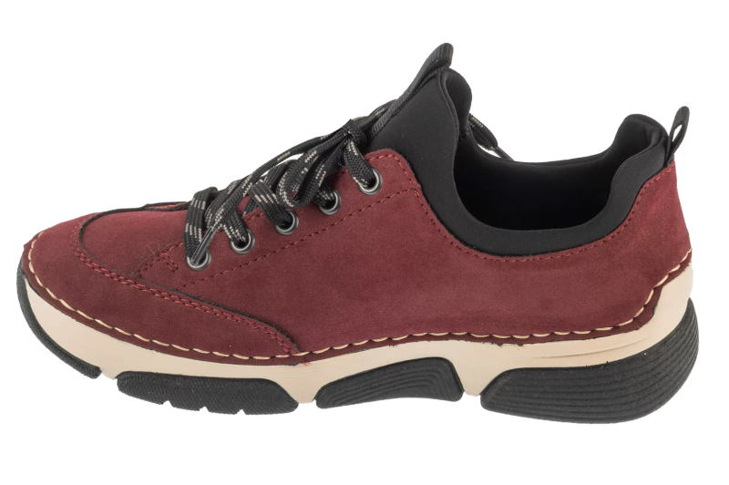 Rieker Shoes 45973-36 Rieker Shoes 45973-36