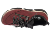 Rieker Shoes 45973-36 Rieker Shoes 45973-36