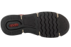 Rieker Shoes 45973-36 Rieker Shoes 45973-36