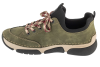Rieker Shoes 45973-54 Rieker Shoes 45973-54
