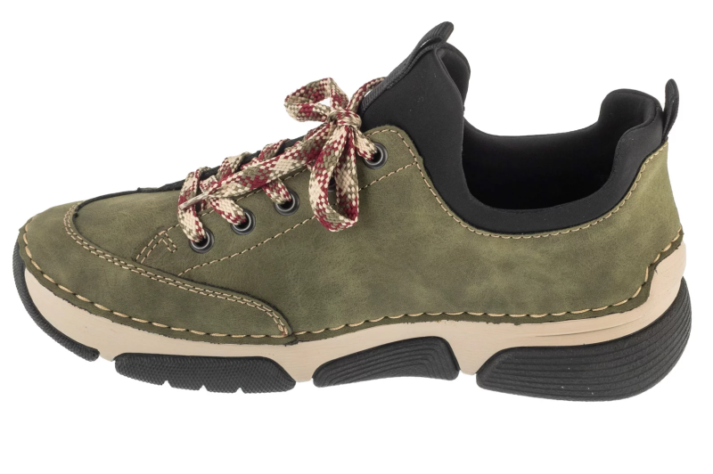 Rieker Shoes 45973-54 Rieker Shoes 45973-54