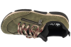 Rieker Shoes 45973-54 Rieker Shoes 45973-54