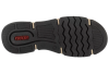 Rieker Shoes 45973-54 Rieker Shoes 45973-54