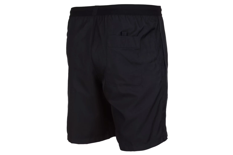 Nike Dry Referee Shorts AA0737-010 Nike Dry Referee Shorts AA0737-010