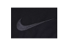 Nike Dry Referee Shorts AA0737-010 Nike Dry Referee Shorts AA0737-010