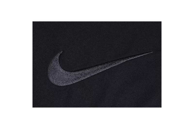 Nike Dry Referee Shorts AA0737-010 Nike Dry Referee Shorts AA0737-010