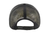 47 Brand MLB New York Yankees Branson Cap B-BRANS17CTP-BKJ 47 Brand MLB New York Yankees Branson Cap B-BRANS17CTP-BKJ