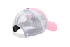 47 Brand MLB New York Yankees Branson Cap B-BRANS17CTP-RSA 47 Brand MLB New York Yankees Branson Cap B-BRANS17CTP-RSA