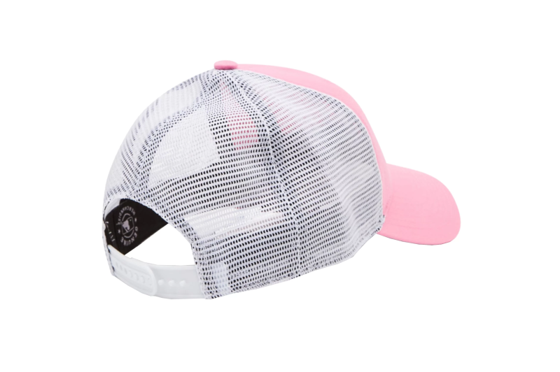 47 Brand MLB New York Yankees Branson Cap B-BRANS17CTP-RSA 47 Brand MLB New York Yankees Branson Cap B-BRANS17CTP-RSA