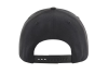 47 Brand New York Yankees Cold Zone '47 B-CLZOE17WBP-BKB 47 Brand New York Yankees Cold Zone '47 B-CLZOE17WBP-BKB