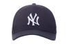 47 Brand New York Yankees Cold Zone '47 B-CLZOE17WBP-NY 47 Brand New York Yankees Cold Zone '47 B-CLZOE17WBP-NY
