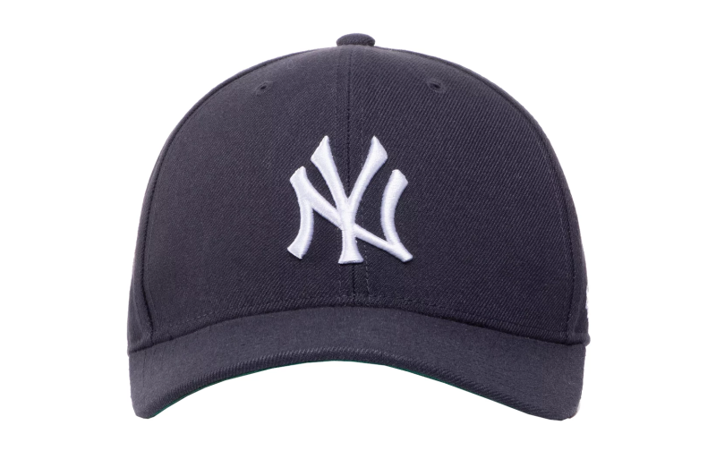 47 Brand New York Yankees Cold Zone '47 B-CLZOE17WBP-NY 47 Brand New York Yankees Cold Zone '47 B-CLZOE17WBP-NY