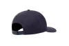 47 Brand New York Yankees Cold Zone '47 B-CLZOE17WBP-NY 47 Brand New York Yankees Cold Zone '47 B-CLZOE17WBP-NY