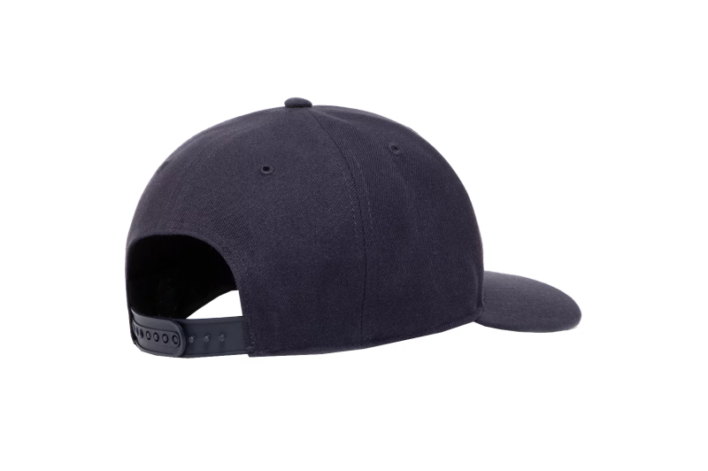 47 Brand New York Yankees Cold Zone '47 B-CLZOE17WBP-NY 47 Brand New York Yankees Cold Zone '47 B-CLZOE17WBP-NY