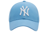 47 Brand New York Yankees MVP Cap B-MVPSP17WBP-CO 47 Brand New York Yankees MVP Cap B-MVPSP17WBP-CO
