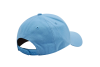 47 Brand New York Yankees MVP Cap B-MVPSP17WBP-CO 47 Brand New York Yankees MVP Cap B-MVPSP17WBP-CO