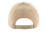 47 Brand New York Yankees MVP Cap B-MVPSP17WBP-KH 47 Brand New York Yankees MVP Cap B-MVPSP17WBP-KH