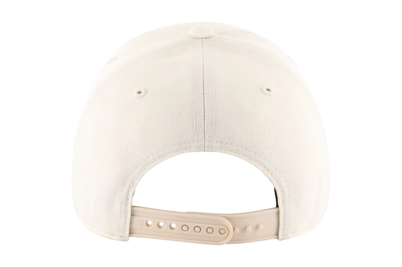 47 Brand MLB New York Yankees Cap B-MVPSP17WBP-NTC 47 Brand MLB New York Yankees Cap B-MVPSP17WBP-NTC