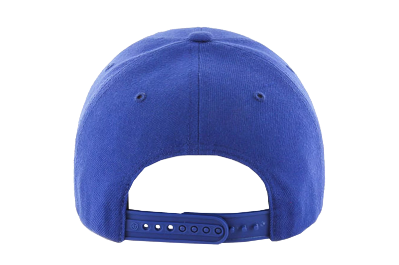 47 Brand New York Yankees MVP Cap B-MVPSP17WBP-RY 47 Brand New York Yankees MVP Cap B-MVPSP17WBP-RY