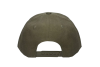 47 Brand New York Yankees MVP Cap B-MVPSP17WBP-SW 47 Brand New York Yankees MVP Cap B-MVPSP17WBP-SW