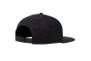 47 Brand MLB New York Yankees No Shot Cap B-NSHOT17WBP-BK 47 Brand MLB New York Yankees No Shot Cap B-NSHOT17WBP-BK