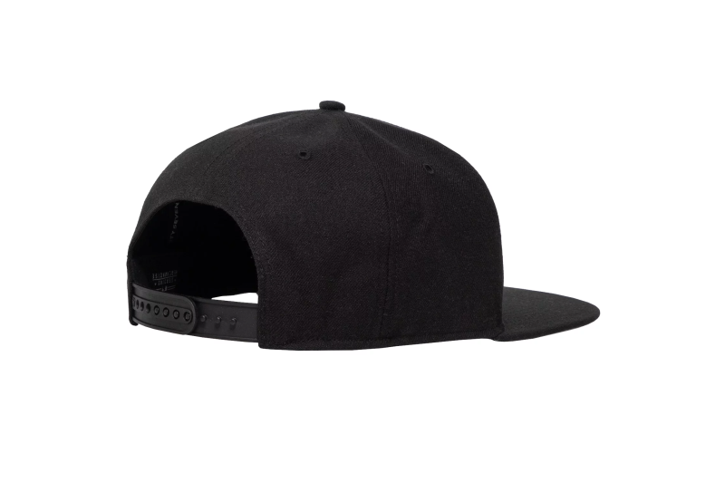 47 Brand MLB New York Yankees No Shot Cap B-NSHOT17WBP-BK 47 Brand MLB New York Yankees No Shot Cap B-NSHOT17WBP-BK