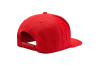 47 Brand MLB New York Yankees No Shot Cap B-NSHOT17WBP-RD 47 Brand MLB New York Yankees No Shot Cap B-NSHOT17WBP-RD