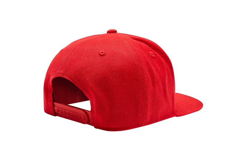 47 Brand MLB New York Yankees No Shot Cap B-NSHOT17WBP-RD 47 Brand MLB New York Yankees No Shot Cap B-NSHOT17WBP-RD