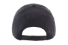 47 Brand MLB New York Yankees Kids Cap B-RAC17CTP-BK 47 Brand MLB New York Yankees Kids Cap B-RAC17CTP-BK