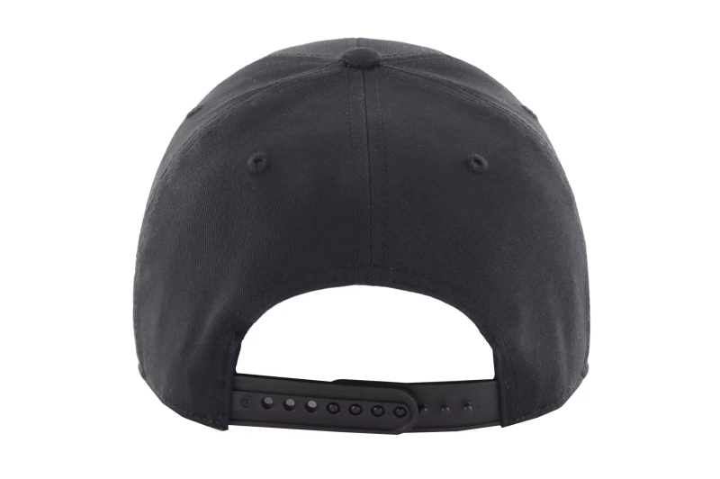 47 Brand MLB New York Yankees Kids Cap B-RAC17CTP-BK 47 Brand MLB New York Yankees Kids Cap B-RAC17CTP-BK