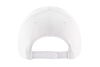 47 Brand MLB New York Yankees Cap BB-RAC17CTP-WH 47 Brand MLB New York Yankees Cap BB-RAC17CTP-WH