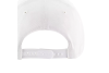 47 Brand MLB New York Yankees Cap BB-RAC17CTP-WH 47 Brand MLB New York Yankees Cap BB-RAC17CTP-WH