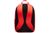 Nike NK Heritage Backpack DC4244-673 Nike NK Heritage Backpack DC4244-673
