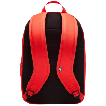 Nike NK Heritage Backpack DC4244-673 Nike NK Heritage Backpack DC4244-673