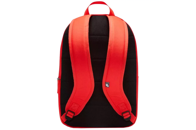 Nike NK Heritage Backpack DC4244-673 Nike NK Heritage Backpack DC4244-673