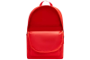 Nike NK Heritage Backpack DC4244-673 Nike NK Heritage Backpack DC4244-673