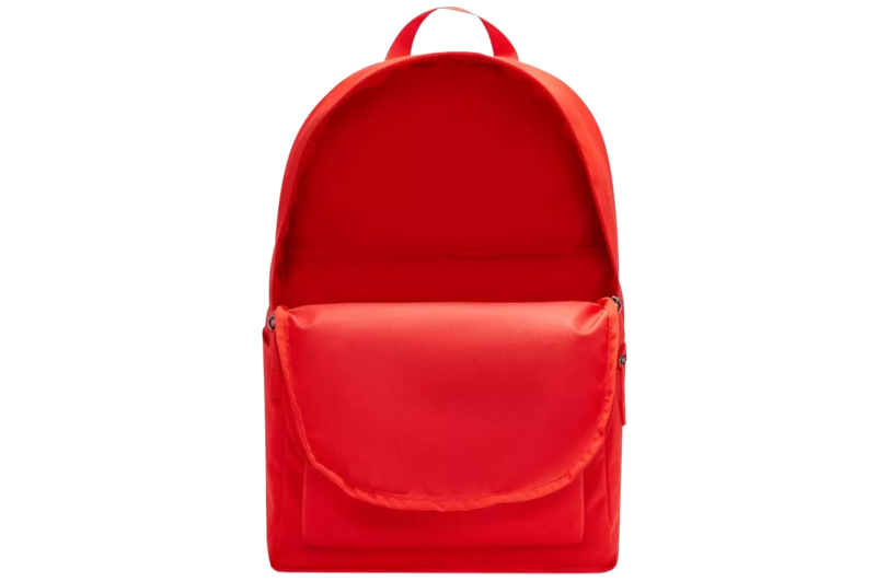 Nike NK Heritage Backpack DC4244-673 Nike NK Heritage Backpack DC4244-673