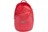 Nike Academy Team Backpack DV0761-850 Nike Academy Team Backpack DV0761-850