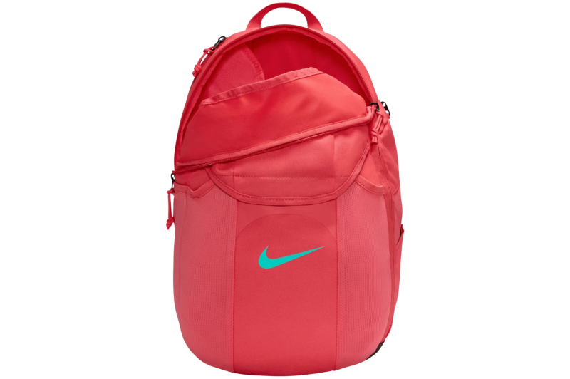 Nike Academy Team Backpack DV0761-850 Nike Academy Team Backpack DV0761-850