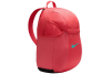 Nike Academy Team Backpack DV0761-850 Nike Academy Team Backpack DV0761-850