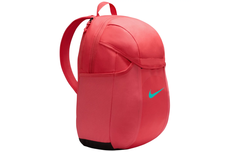 Nike Academy Team Backpack DV0761-850 Nike Academy Team Backpack DV0761-850