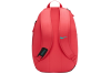 Nike Academy Team Backpack DV0761-850 Nike Academy Team Backpack DV0761-850
