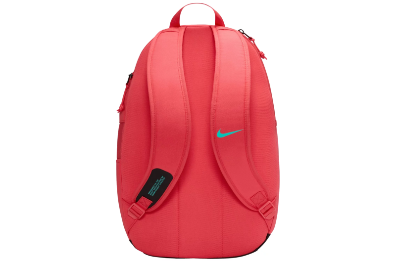 Nike Academy Team Backpack DV0761-850 Nike Academy Team Backpack DV0761-850