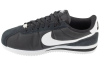Nike Cortez TXT W DZ2795-001