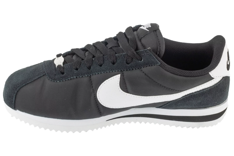 Nike Cortez TXT W DZ2795-001 Nike Cortez TXT W DZ2795-001