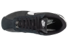 Nike Cortez TXT W DZ2795-001